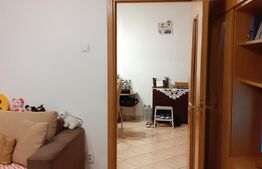 Apartament de 2 camere, 56 mp, Colentina