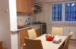 Apartament de 2 camere, 56 mp, Colentina