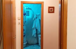 Apartament de 2 camere, 56 mp, Colentina