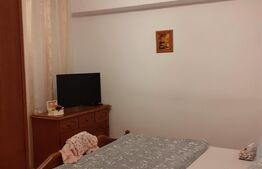 Apartament de 2 camere, 56 mp, Colentina