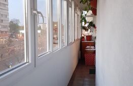 Apartament de 2 camere, 56 mp, Colentina