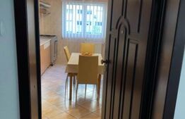 Apartament de 2 camere, 56 mp, Colentina