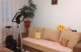 Apartament de 2 camere, 56 mp, Colentina