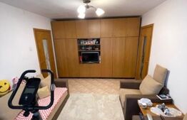 Apartament de 2 camere, 56 mp, Colentina