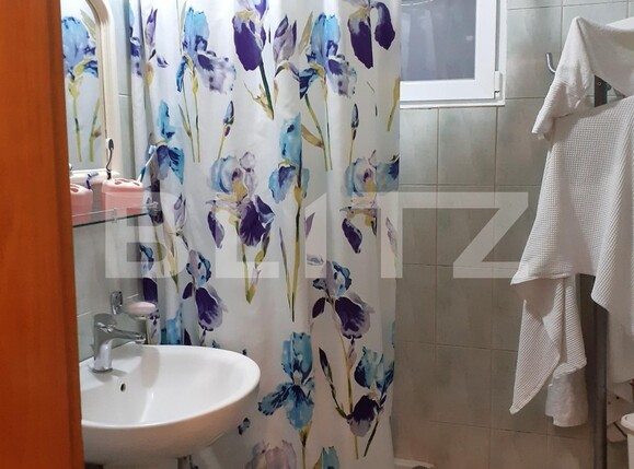 Apartament 2 camere, Colentina | Poza10