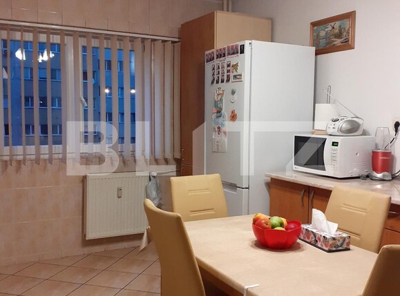 Apartament 2 camere, Colentina | Poza6