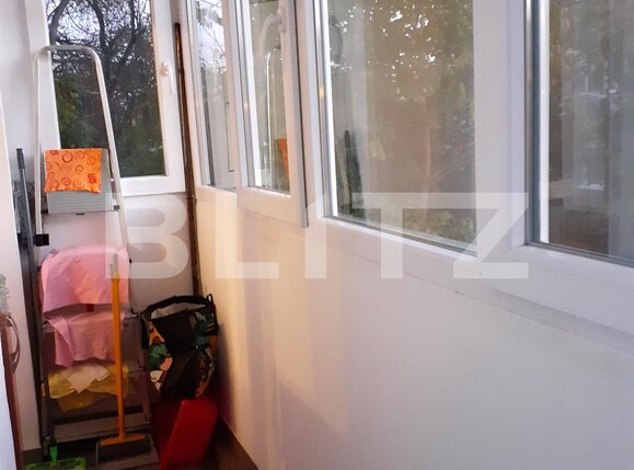 Apartament 2 camere, Colentina | Poza9