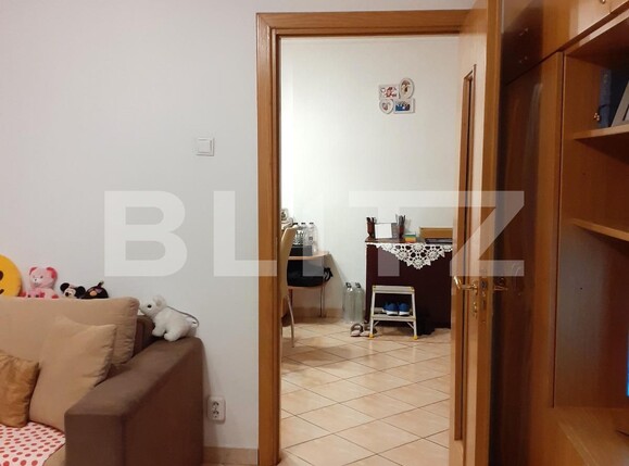Apartament 2 camere, Colentina | Poza4