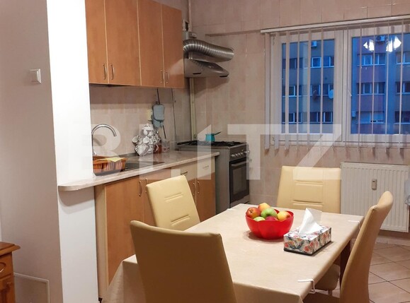 Apartament 2 camere, Colentina | Poza5