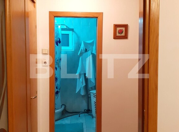 Apartament 2 camere, Colentina | Poza7