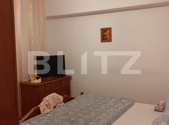Apartament 2 camere, Colentina | Poza3