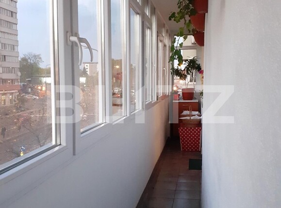 Apartament 2 camere, Colentina | Poza11