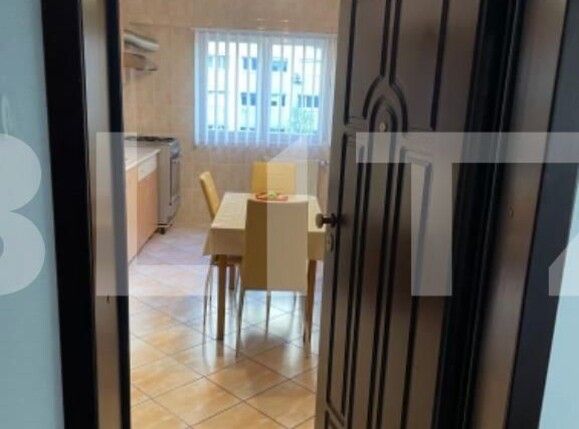 Apartament 2 camere, Colentina | Poza8