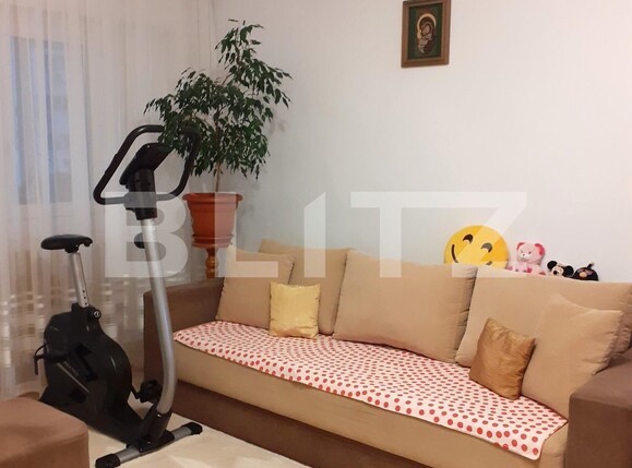 Apartament 2 camere, Colentina | Poza2