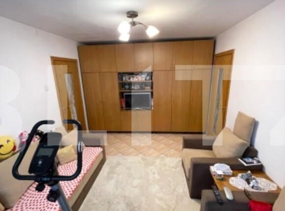 Apartament 2 camere, Colentina | Poza1