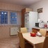 Apartament 2 camere, Colentina | Poza6