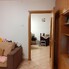 Apartament 2 camere, Colentina | Poza4