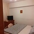 Apartament 2 camere, Colentina | Poza3