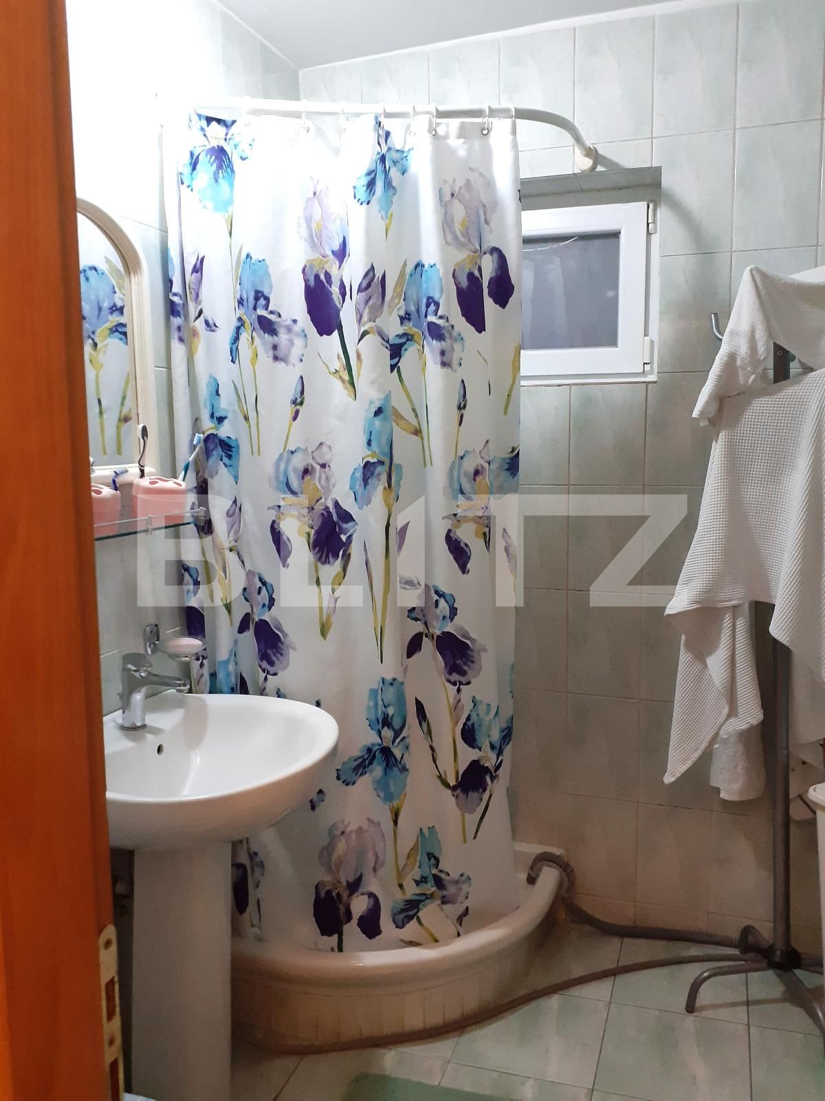 Apartament 2 camere, Colentina | Poza10