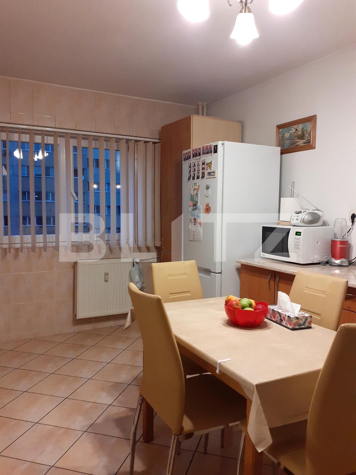 Apartament 2 camere, Colentina | Poza6
