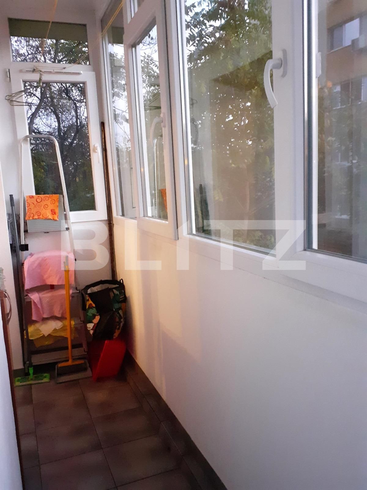 Apartament 2 camere, Colentina | Poza9