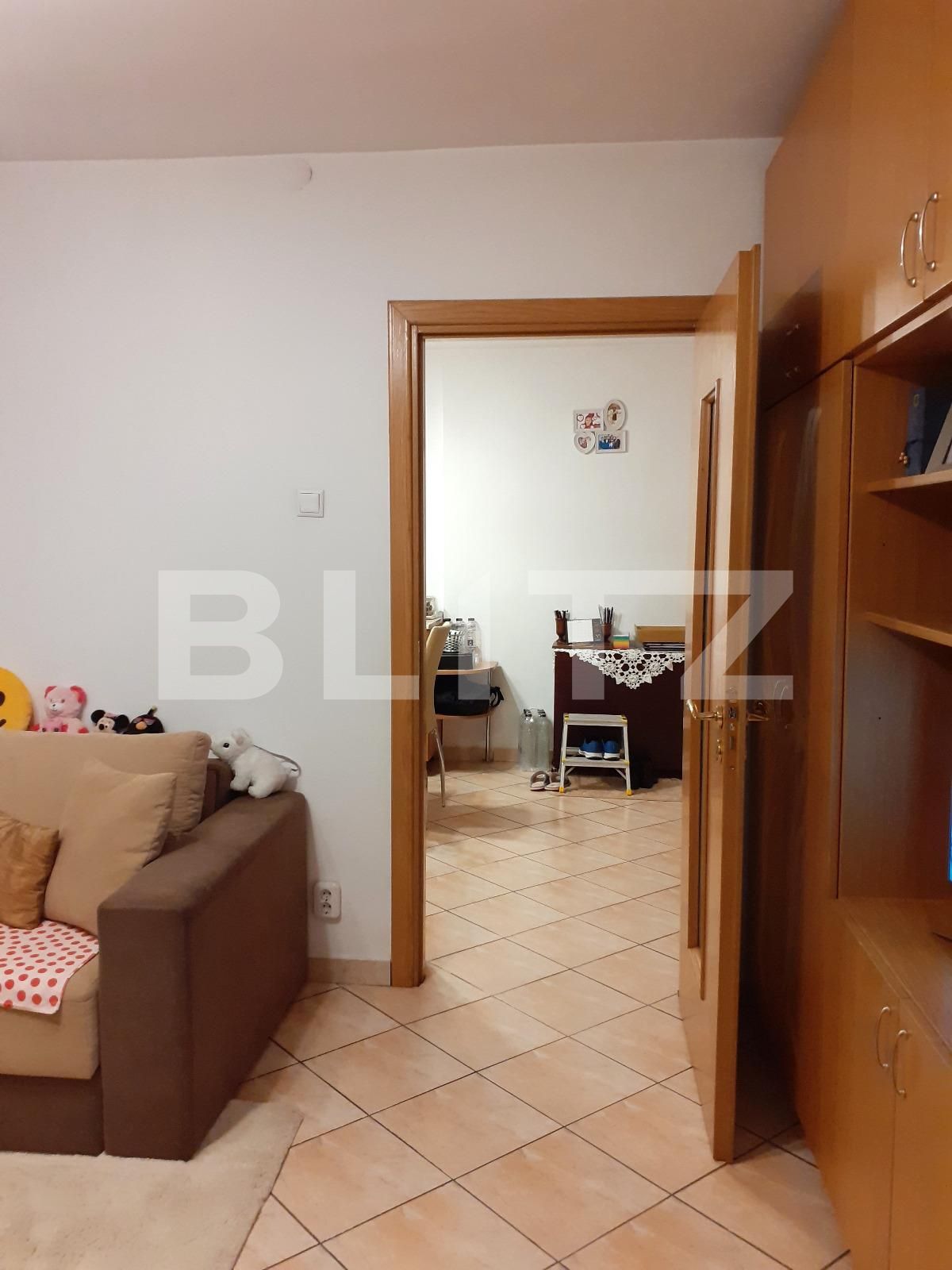 Apartament 2 camere, Colentina | Poza4