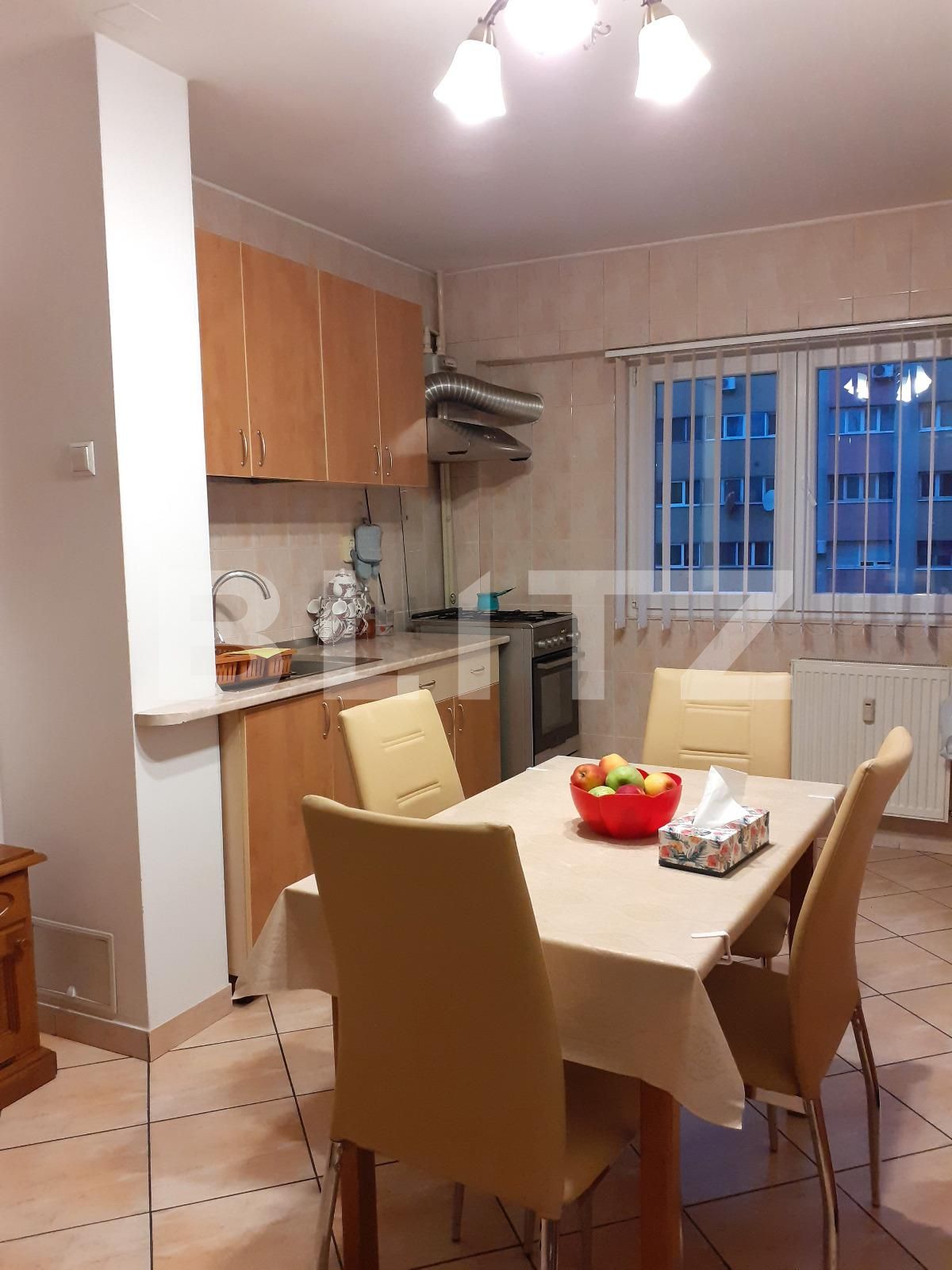 Apartament 2 camere, Colentina | Poza5