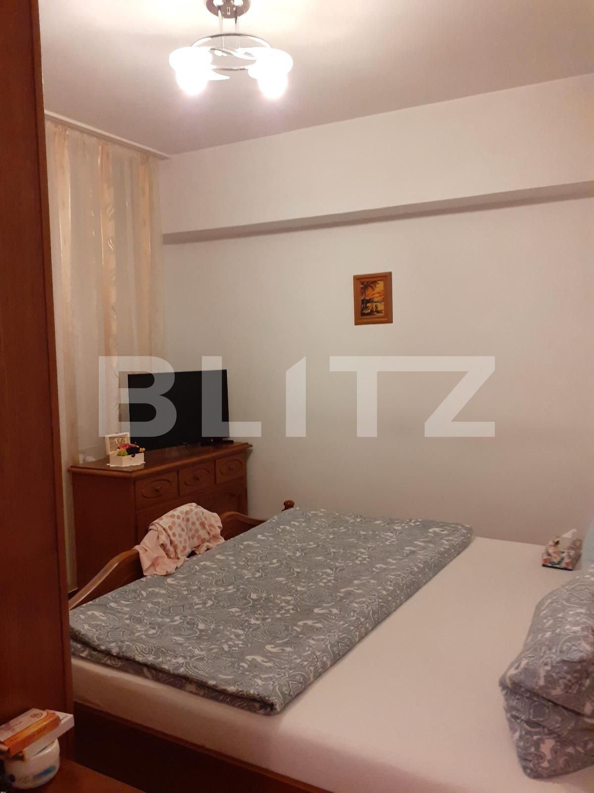 Apartament 2 camere, Colentina | Poza3