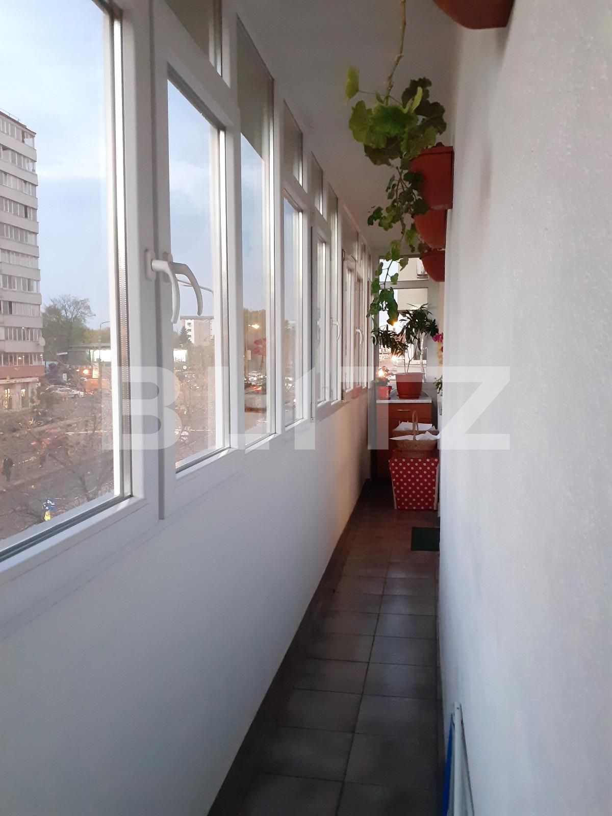 Apartament 2 camere, Colentina | Poza11