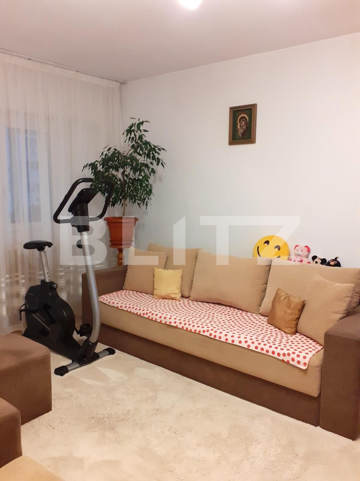 Apartament 2 camere, Colentina | Poza2