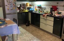 Apartament 3 camere, 68 mp, Piata Gemeni Viitorului