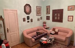 Apartament 3 camere, 68 mp, Piata Gemeni Viitorului