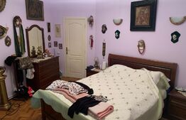 Apartament 3 camere, 68 mp, Piata Gemeni Viitorului