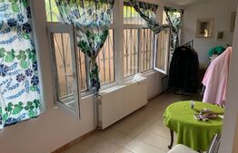 Apartament 3 camere, 68 mp, Piata Gemeni Viitorului