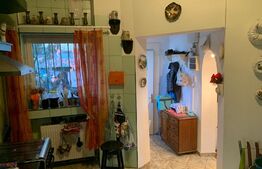 Apartament 3 camere, 68 mp, Piata Gemeni Viitorului