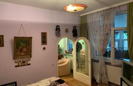 Apartament 3 camere, 68 mp, Piata Gemeni Viitorului