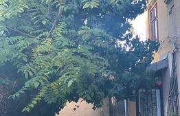 Apartament 3 camere, 68 mp, Piata Gemeni Viitorului