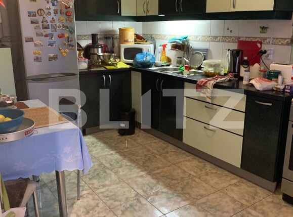 Apartament de vânzare 3 camere Ultracentral - 100558AV | BLITZ București | Poza8