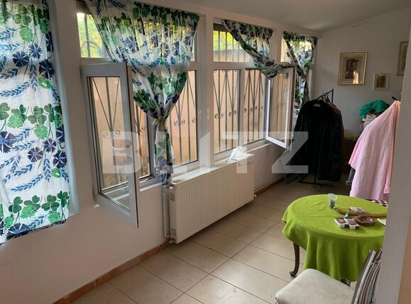 Apartament de vânzare 3 camere Ultracentral - 100558AV | BLITZ București | Poza7