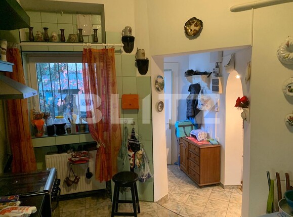 Apartament de vânzare 3 camere Ultracentral - 100558AV | BLITZ București | Poza9