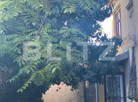 Apartament de vânzare 3 camere Ultracentral - 100558AV | BLITZ București | Poza10