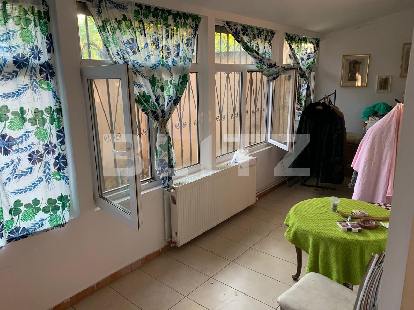 Apartament de vânzare 3 camere Ultracentral - 100558AV | BLITZ București | Poza7