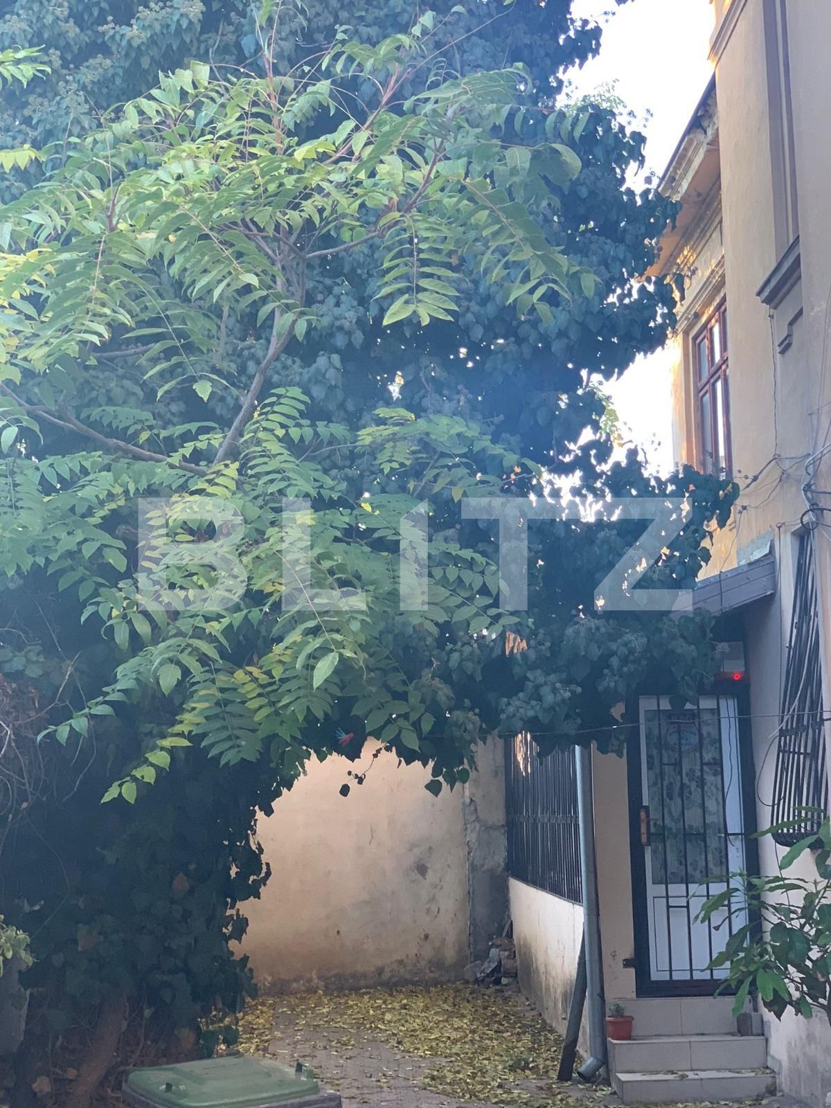 Apartament de vânzare 3 camere Ultracentral - 100558AV | BLITZ București | Poza10