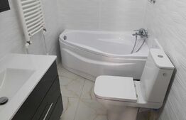 Garsoniera 35 mp, parter, zona Kogalniceanu