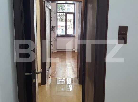 Garsonieră de vânzare Ultracentral - 100561AV | BLITZ București | Poza3