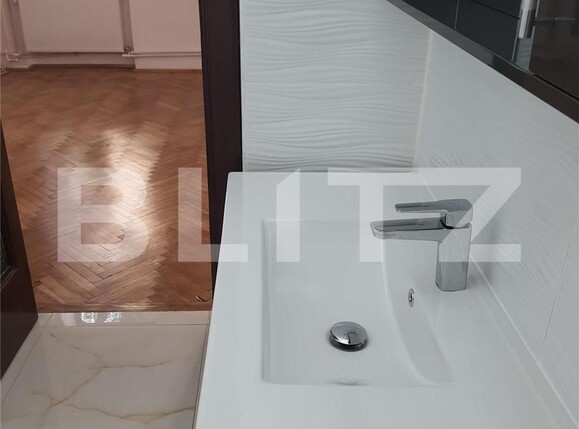 Garsonieră de vânzare Ultracentral - 100561AV | BLITZ București | Poza4