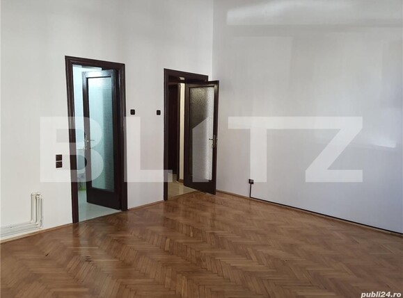 Garsonieră de vânzare Ultracentral - 100561AV | BLITZ București | Poza2