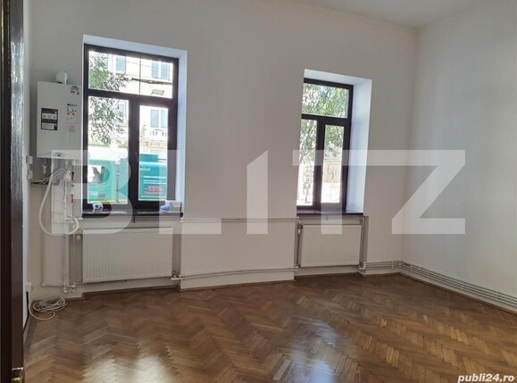 Garsonieră de vânzare Ultracentral - 100561AV | BLITZ București | Poza1