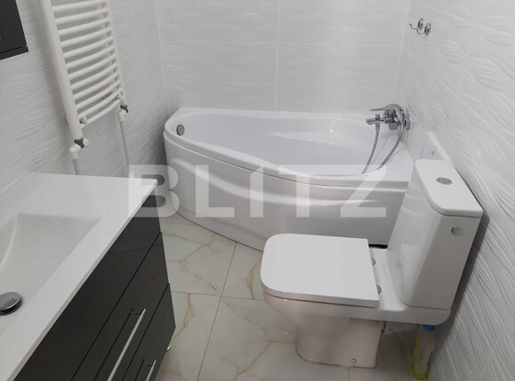 Garsonieră de vânzare Ultracentral - 100561AV | BLITZ București | Poza5