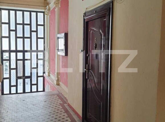 Garsonieră de vânzare Ultracentral - 100561AV | BLITZ București | Poza6